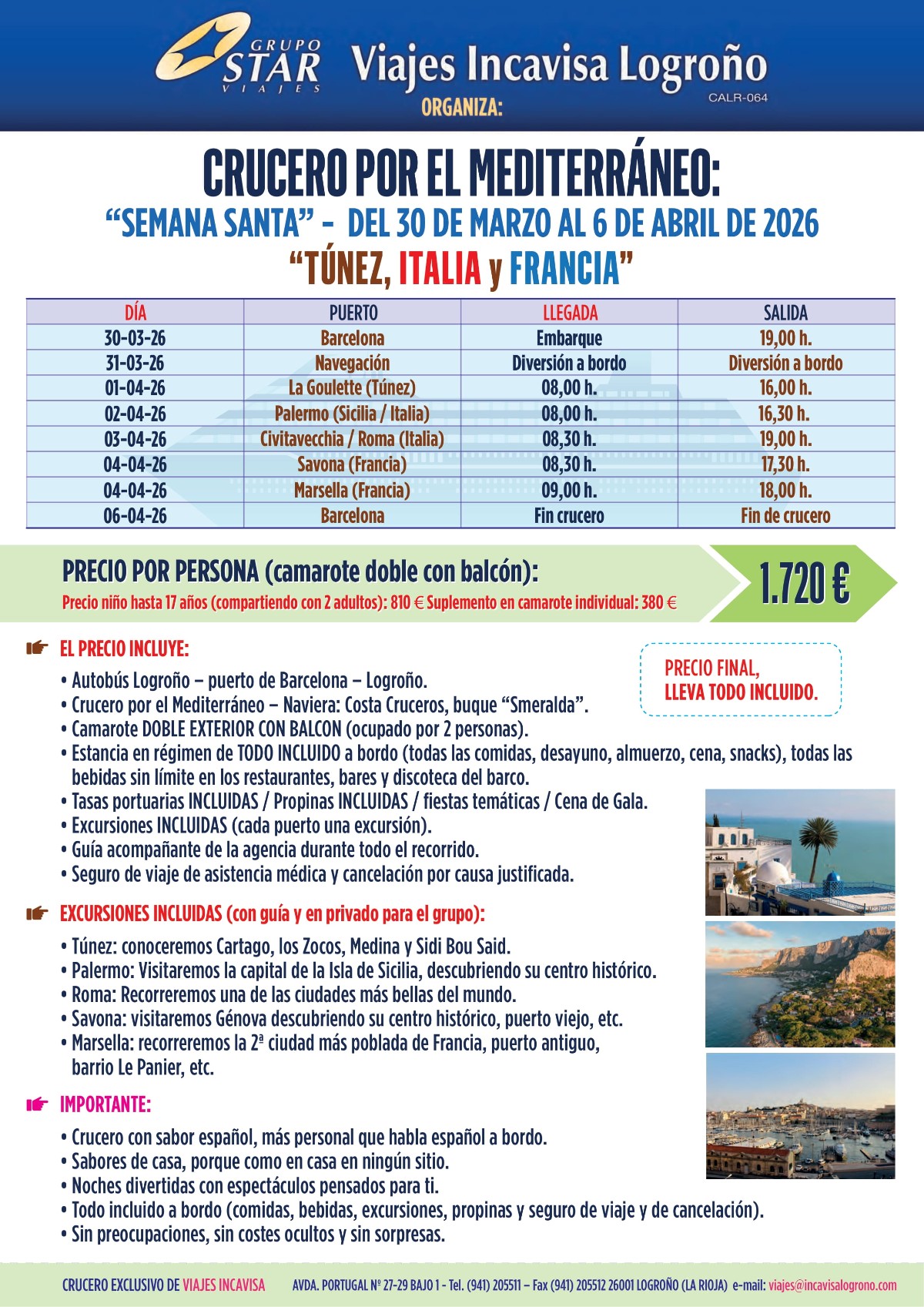 crucero mediterraneo semana santa 2026 jpg 1